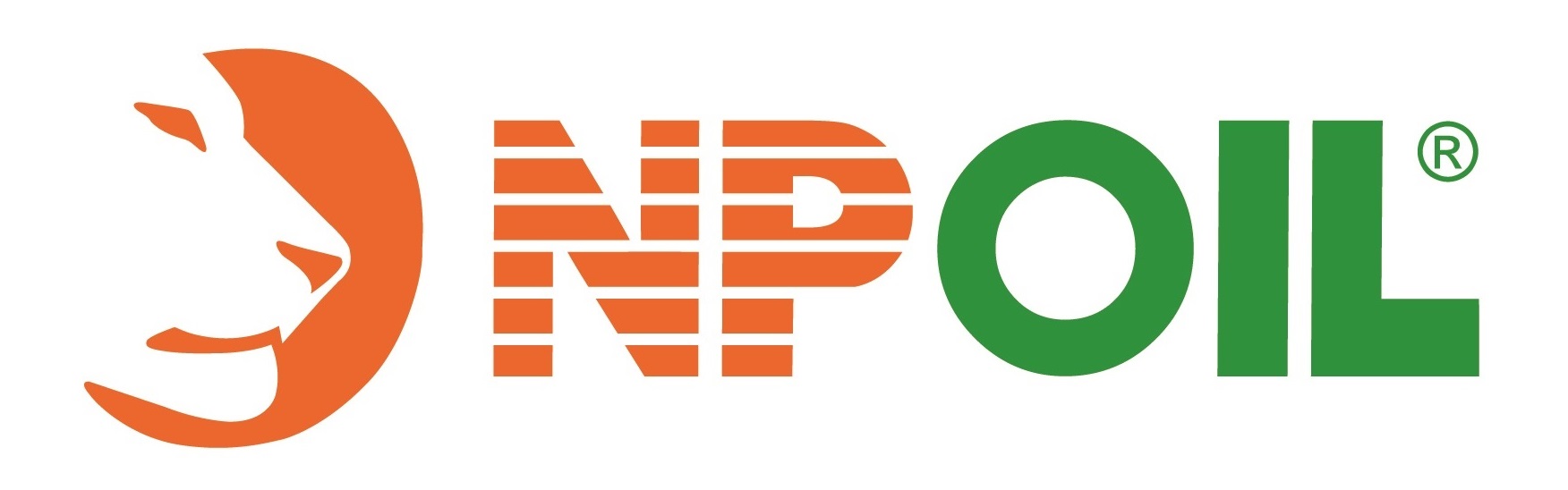 NPOIL